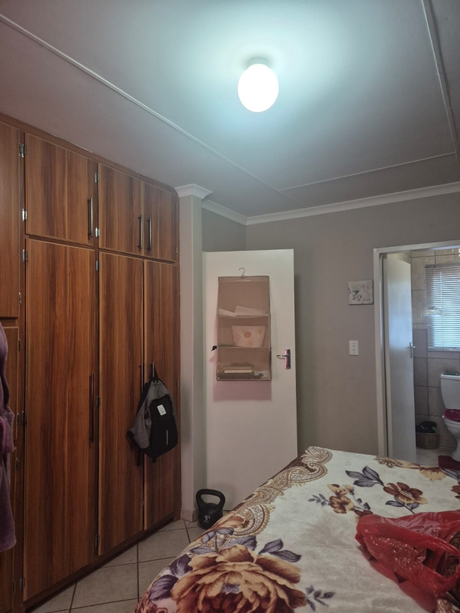 To Let 3 Bedroom Property for Rent in Kathu Northern Cape